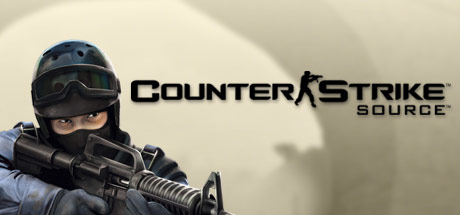 Counter Strike Source v34 (TORRENT)