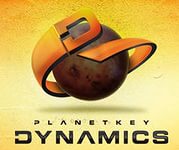 Конфиги игроков команды PLANETKEY DYNAMICS  2015 года