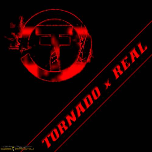 TORNADO CFG #9 FOR DEAGLE