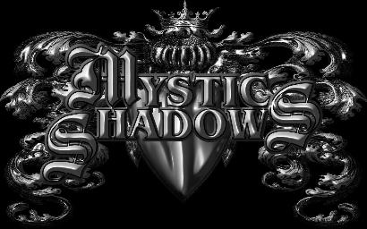 Mystic Shadows cfg