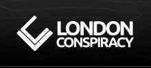 Конфиги игроков London Conspiracy  2015 года