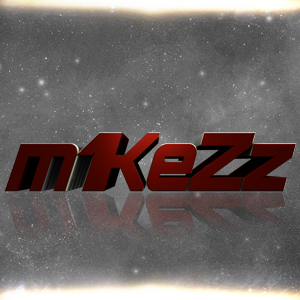 cfg by m1KeZz