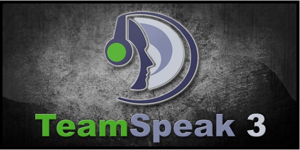 TeamSpeak3-Client-win32-3.0.0