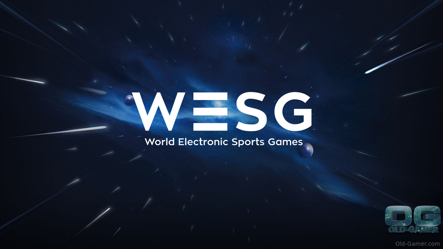 Призовой фонд WESG 2018 World Finals для CS:GO составит $995,000